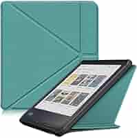 Amazon.co.jp: KOBO Libra Colour ケース 7インチ KOBO Libra